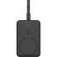 Внешний аккумулятор Baseus Magnetic Mini Wireless Fast Charge iP Edition 10000mAh 20W Cluster Black (P10022109113-00)