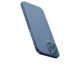 Чехол-накладка Baseus Simple Series Case for iPhone 12 Pro Max Transparent (ARAPIPH67N-02)