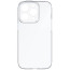 Чехол-накладка Baseus Simple Series Case For iPhone 14 Pro Max Transparent (ARAJ000902)