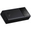 Внешний аккумулятор Baseus Star-Lord Digital Display 30000mAh 22.5Вт Black (PPXJ060101/PPXJ080101)