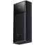 Внешний аккумулятор Baseus Star-Lord Digital Display 30000mAh 22.5Вт Black (PPXJ060101/PPXJ080101)
