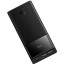 Внешний аккумулятор Baseus Star-Lord Display 30W 20000 mAh Black (P10022904113-00)