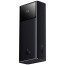 Внешний аккумулятор Baseus Star-Lord Display 30W 20000 mAh Black (P10022904113-00)