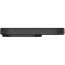 Чехол-накладка Benks Armor Air Kevlar Case (600D) for iPhone 16 Pro Max with MagSafe Black (6948005904968)