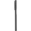 Чехол-накладка Benks Armor Air Kevlar Case (600D) for iPhone 16 Pro Max with MagSafe Black (6948005904968)