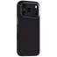 Чехол Benks Armor Pro Kevlar Case (600D) for iPhone 17 Pro with MagSafe Black (6948005963088)
