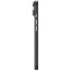 Чехол Benks Armor Pro Kevlar Case (600D) for iPhone Air with MagSafe Black