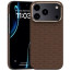 Чехол Benks Armor Tint (1000D) Kevlar Case for iPhone 17 Pro with MagSafe Gold (6948005963477)