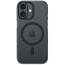 Чехол Benks Lucid Armor Case for iPhone 17 with MagSafe Black (6948005962296)
