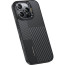 Чехол-накладка Benks Montage Armor Pro Kevlar Case (600D/1500D) with MagSafe for iPhone 16 Pro Max (6948005905088)