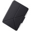 Чехол Benks Urban Magnetic Case for iPad Air 11'' M2-M4 Black