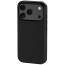 Чехол Benks VitaPro Protective Case for iPhone 17 Pro Max with MagSafe Black (6948005964672)