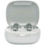 Наушники JBL Live Pro 2 TWS Bluetooth Silver (JBLLIVEPRO2TWSSIL)
