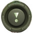 Портативная акустика JBL Xtreme 3 Camouflage (JBLXTREME3CAMOEU)