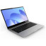 Ноутбук Blackview Acebook 1 14'' Intel N4120/4GB/128GB/Intel UHD Graphics 600 Gray ГАРАНТИЯ 3 мес.