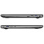 Ноутбук Blackview Acebook 1 14'' Intel N4120/4GB/128GB/Intel UHD Graphics 600 Gray ГАРАНТИЯ 3 мес.