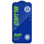 Защитное стекло Blueo 2.5D Silk Full Cover HD Glass for Samsung S26 (WB1)