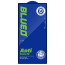 Защитное стекло Blueo 2.5D Silk Full Cover HD Glass for Samsung S26 Ultra (WB1)