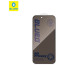 Защитное стекло Blueo Anti-Peep (Privacy) Glass for iPhone 18 Pro (NPB14)
