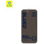 Защитное стекло Blueo Anti-Peep (Privacy) Matte Glass for iPhone Air (NPG1)