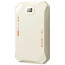 Дополнительный аккумулятор Blueo Ape Legend MiniX Power Bank 10000 mAh White (BC5954-WHT)