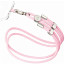 Ремешок для телефона Blueo BL094 DORJEE Series (Light Pink)