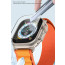 Защитное стекло Blueo Corning Gorilla HD Glass Protector for Apple Watch Ultra 49 mm (PB1-49U)