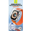 Защитное стекло Blueo Corning Gorilla HD Glass Protector for Apple Watch Ultra 49 mm (PB1-49U)