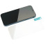 Защитное стекло Blueo Full Cover Ultra Thin Glass for iPhone 14 Pro Max Clear