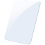 Защитное стекло Blueo HD Tempered Glass for iPad Mini 6 (6B9-MN)