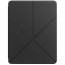 Чехол Blueo PC Case with Protective Shelter for iPad Air 11'' (M2-M4) Black (BL090-A11BLK)