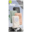 Внешний аккумулятор Blueo Wireless Powerbank with Stand 10000 mAh White (P010WHT(S))