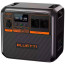 Зарядная станция BLUETTI AC180P ГАРАНТИЯ 12 мес.