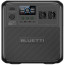 Зарядная станция BLUETTI AC180T ГАРАНТИЯ 12 мес.