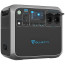 Зарядная станция BLUETTI AC200P ГАРАНТИЯ 12 мес.