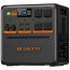 Зарядная станция BLUETTI AC240P ГАРАНТИЯ 12 мес.
