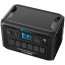 Комплект зарядной станции BLUETTI AC300 + battery module B500K