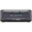 Зарядная станция BLUETTI AC500 + B300K Expansion Battery ГАРАНТИЯ 12 мес.