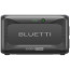Комплект зарядной станции BLUETTI AC500 + B500K Expansion Battery ГАРАНТИЯ 12 мес.