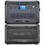 Комплект зарядной станции BLUETTI AC500 + B500K Expansion Battery ГАРАНТИЯ 12 мес.