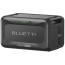 Комплект зарядной станции BLUETTI AC500 + B500K Expansion Battery