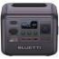 Зарядная станция BLUETTI AC50B 700W 448Wh