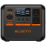 Зарядная станция BLUETTI AC70P