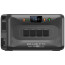 Зарядная станция BLUETTI Apex 300 3840W ГАРАНТИЯ 12 мес.