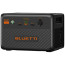 Дополнительная батарея для зарядной станции BLUETTI B210P ГАРАНТИЯ 12 мес.