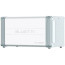 Дополнительная батарея для зарядной станции BLUETTI B500 Expansion Battery (4960Wh) ГАРАНТИЯ 12 мес.
