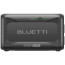 Дополнительная батарея для зарядной станции BLUETTI B500K