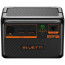 Дополнительная батарея для зарядной станции BLUETTI B80P Expansion Battery ГАРАНТИЯ 12 мес.
