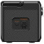 Дополнительная батарея для зарядной станции BLUETTI B80P Expansion Battery