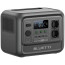 Зарядная станция BLUETTI Elite 100 V2 (P-EL100V2-EU-GY-BL-010)